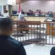 Pernyataan Saksi Ahli dan Adichat Perkara 169 Kredit Macet di BRI Unit Kuin Alalak