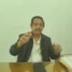 Pengamat Hukum Fauzan Ramon Sebut Khalikin tak Bisa Dipidana, Rehabilitasi