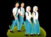 Jalur Prestasi SPMB SMA/SMK Berubah