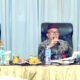 Desk TAPD 2027 Pemprov Kalsel Utamakan Kegiatan Prioritas Berdampak Langsung Pelayanan Publik