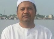 PEMURAH TIDAK PEMARAH