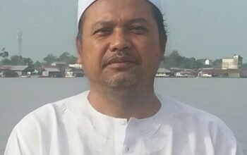 ade hermawan