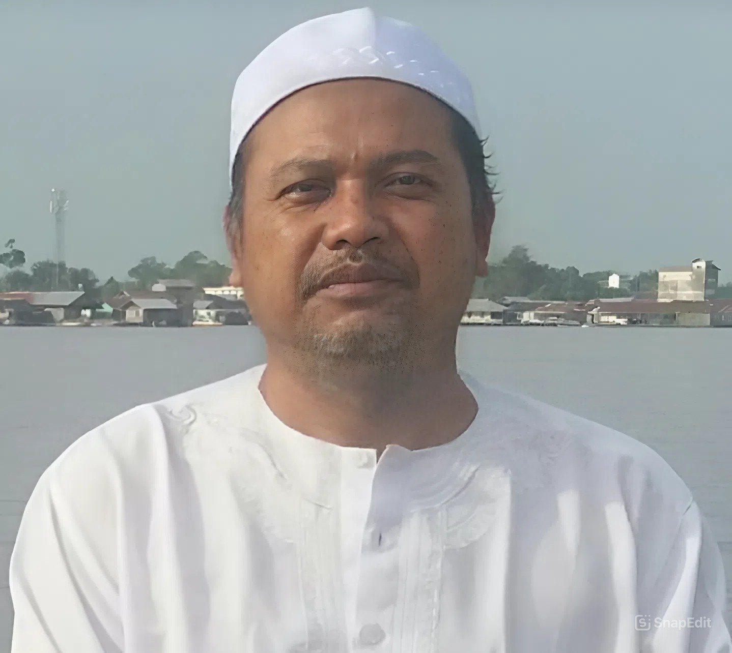 ade hermawan