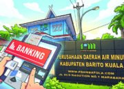 Setujui Pembentukan DOB Tanah Kambatang Lima