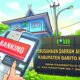 Setujui Pembentukan DOB Tanah Kambatang Lima