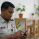 haris