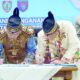 Momentum Bersejarah dan Strategis