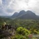 Kunjungan Geopark Meratus Menurun