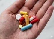 Penyalahgunaan Obat Tertentu Ancaman Serius