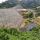 Minta ‘LO’ Kejaksaan, Pembebasan Lahan Bendungan Riam Kiwa