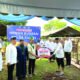 Kepedulian Kapolda Kalsel Memperkuat Ukhuwah Islamiah
