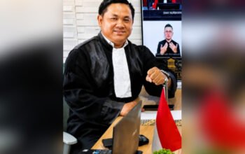 1 1 klm fazri ptatisi