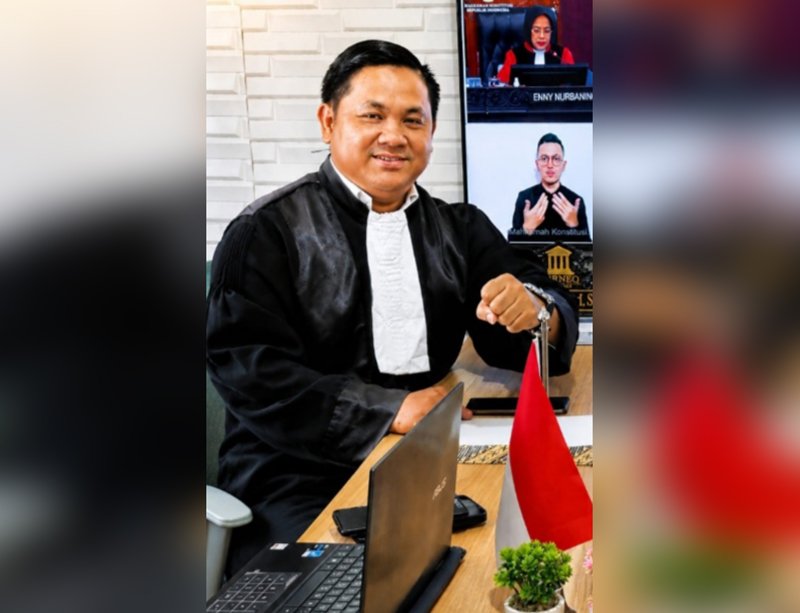 1 1 klm fazri ptatisi