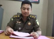 Disikapi atas Pelaksanaan 50 Paket Proyek
