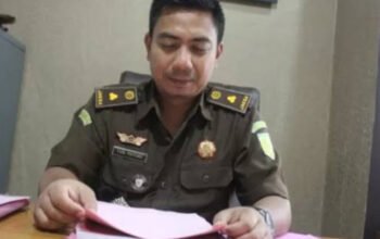 1 1 klm kasi penkum