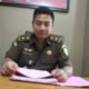 Disikapi atas Pelaksanaan 50 Paket Proyek