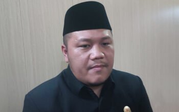 Kursi Ketua DPRD Banjarbaru Dipastikan Berganti 6 1 1 klm ketua dprd bjru