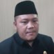 Kursi Ketua DPRD Banjarbaru Dipastikan Berganti