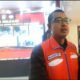 1 1 klm manager pertamina