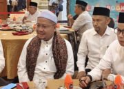 Perkuat Soliditas Kebangsaan di Era Ketidakpastian