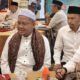 Perkuat Soliditas Kebangsaan di Era Ketidakpastian