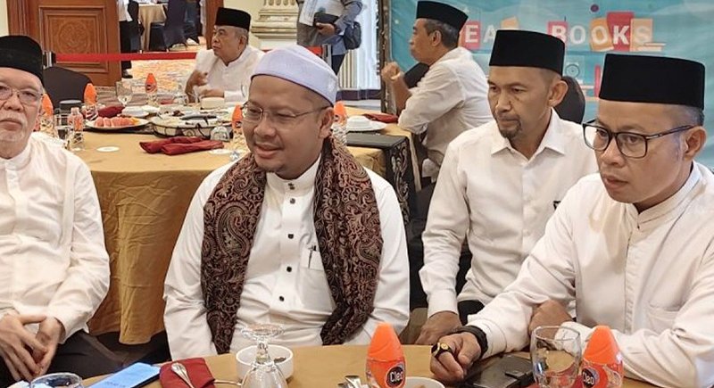 Perkuat Soliditas Kebangsaan di Era Ketidakpastian 1 1 15 klm mu