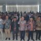 Kumpulkan Warga dari Dua Kabupaten di Kalsel