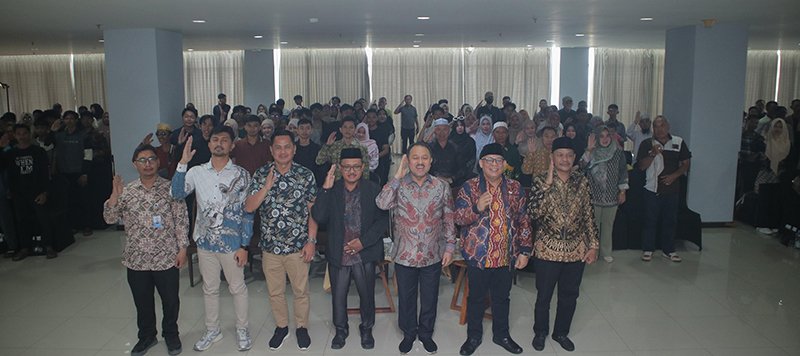 1 2 klm 4 cm anggotaa