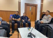 Parkir Samsat Banjarbaru Berpolemik