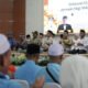 1 2 klm jemaah