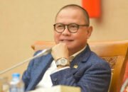 Menteri P2MI, Besok Sambangi ULM