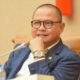 Menteri P2MI, Besok Sambangi ULM