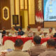 Kolaborasi Menjaga Kualitas Informasi Publik di Tengah Derasnya Arus Informasi