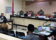 Modus Penyelidikan Dana Hibah 32 M Dikelola KPU