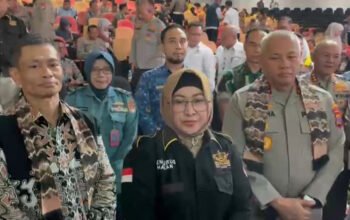Kalsel Sepakat Zero Over Dimention Over Loading 2027 7 1 25 klm sepakat
