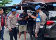 Sering Cekcok Kakak Ipar Dihabisi