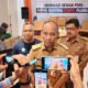 Tekankan Pentingnya Verifikasi Media, Mampu Bertransformasi