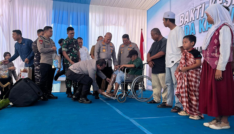 1 3 klm 35 cm kesehatann