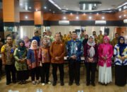 2026, Banjar Targetkan 64 Inovasi Daerah