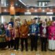 2026, Banjar Targetkan 64 Inovasi Daerah