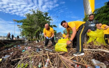 1 3 klm 5 cm kasi bersih