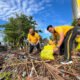 1 3 klm 5 cm kasi bersih