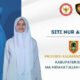 Siswi Kabupaten Banjar Lolos Paskibraka Nasional 2026