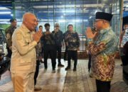 “Banyak Anak Muda Kalsel Potensi Bersaing di Dunia Kerja Internasional