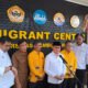 1 3 klm menteri