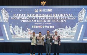 1 35 klm Kontrak Pemprov 11 Forum Daerah Bersuara