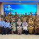 Dorong Percepatan Posyandu Wasaka 6 SPM
