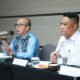 Penguatan Gubernur sebagai Wakil Pemerintah Pusat