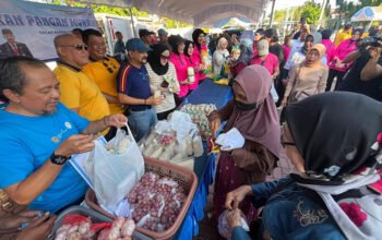1 4 klm 7 cm gelar