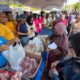 1 4 klm 7 cm gelar